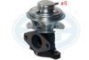 ERA 555277 EGR Valve